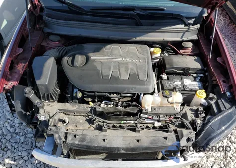 2021 Jeep Cherokee Limited from USA, damaged, VIN 1C4PJMDXXMD135463